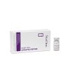 Microneedling Serum Lipolytic Peptide SkinClinic 5 ml vial