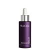 SkinClinic Photoaging Serum Ferulast