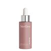 SkinClinic ansiktsserum för lyster - Glow Oil 30 ml
