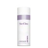 Oljefri ansiktskräm Nutrisyl 50 ml SkinClinic