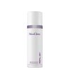 Ansiktsserum lystergivande Resfill Day 30 ml SkinClinic