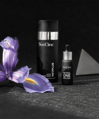 Serum Retinol One Million 9 ml SkinClinic