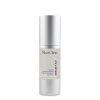 Lystergivande ansiktsserum utjämnande och uppljusande P.R.P Serum 30 ml SkinClinic