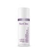 Ansiktskräm med SPF 30 SkinClinic Hydro-Nourishing Facial Cream
