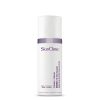 SkinClinic DMAE Cream Sun Protection med SPF och C-vitaminic