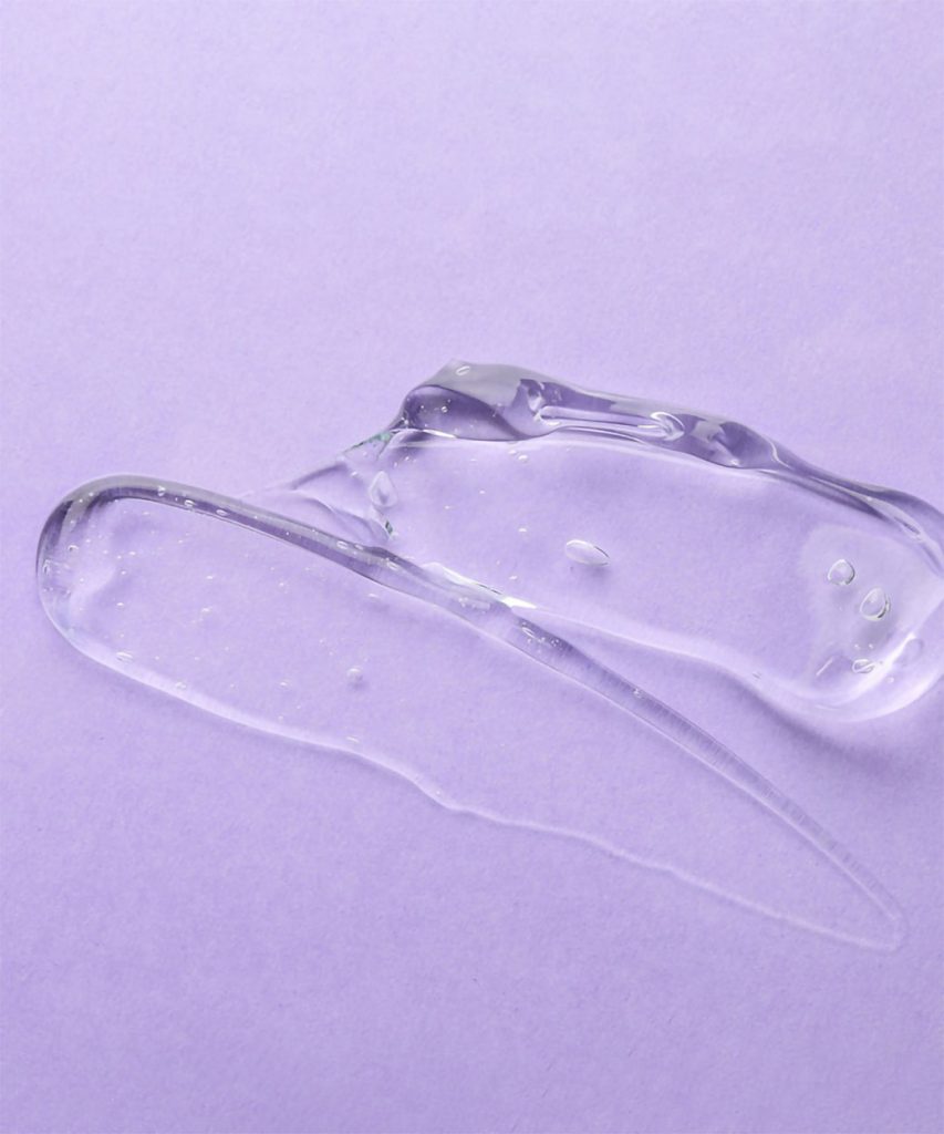 Vårdande ansiktsgel akne Glicosyl 50 ml SkinClinic