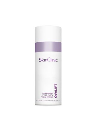 SkinClinic Ovalift 50 ml lyftande anti-aging för torr till mycket torr hud