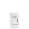Uppljusande C-vitamin peeling SkinClinic C-Powder 40 ml