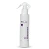 Solspray Sun Protection Oil SPF30 SkinClinic lätt oljeformula